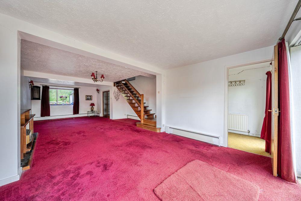 Property Image d69a4a8d-4fae-435a-af37-16c44abf2973