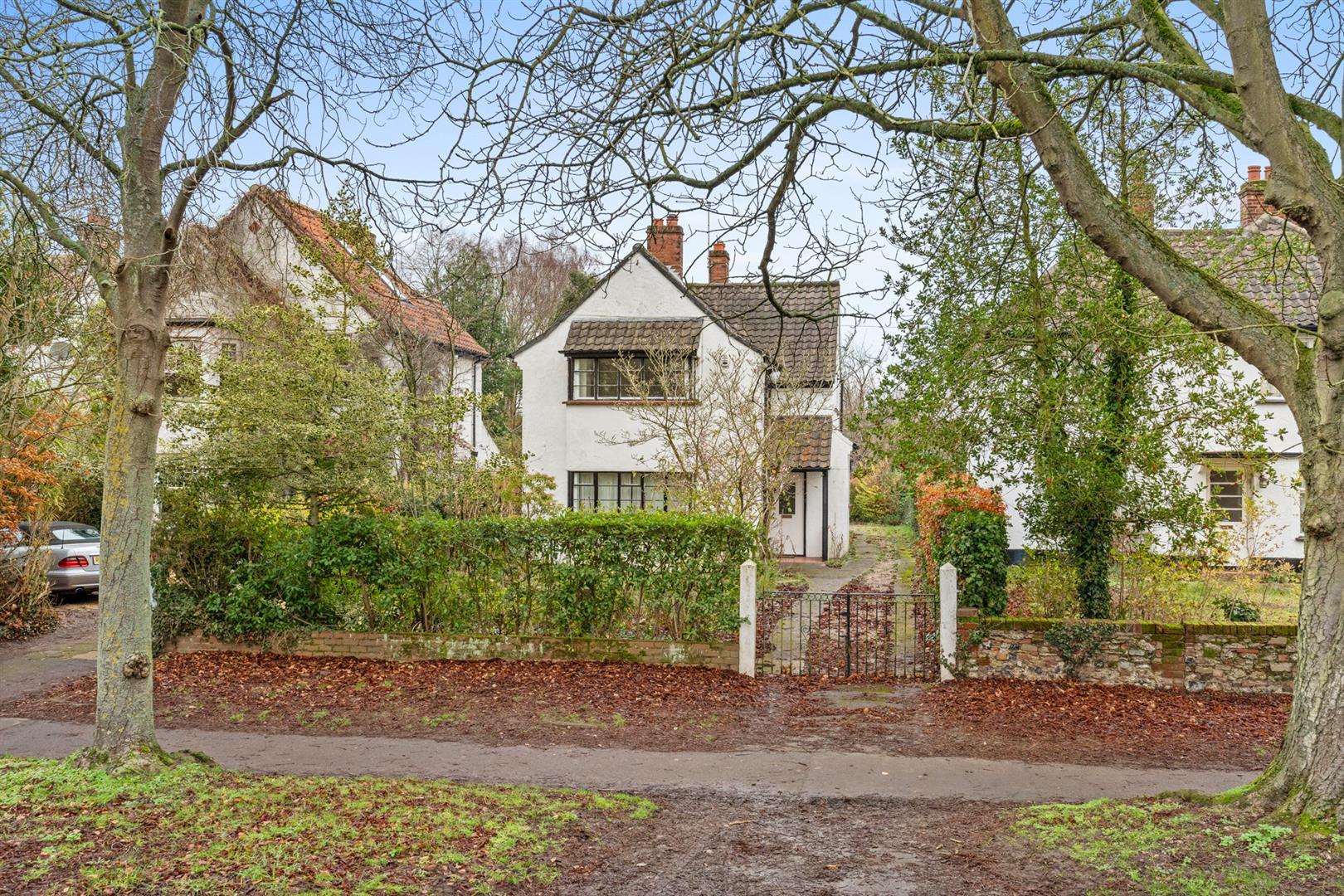 Property Image d69b0384-9371-4066-8a79-0d3b581e516f