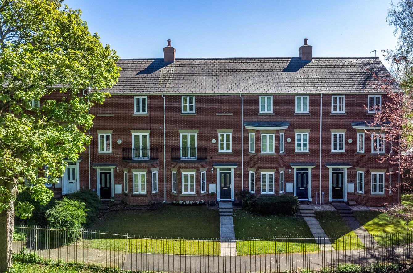 Property Image d69bb1ea-4ed1-4fe8-9154-f3f11f5ce089