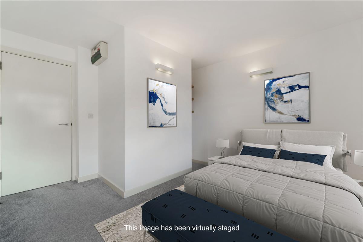 Property Image d69c03a9-6c5e-4ce8-8570-ce153cd82e4f