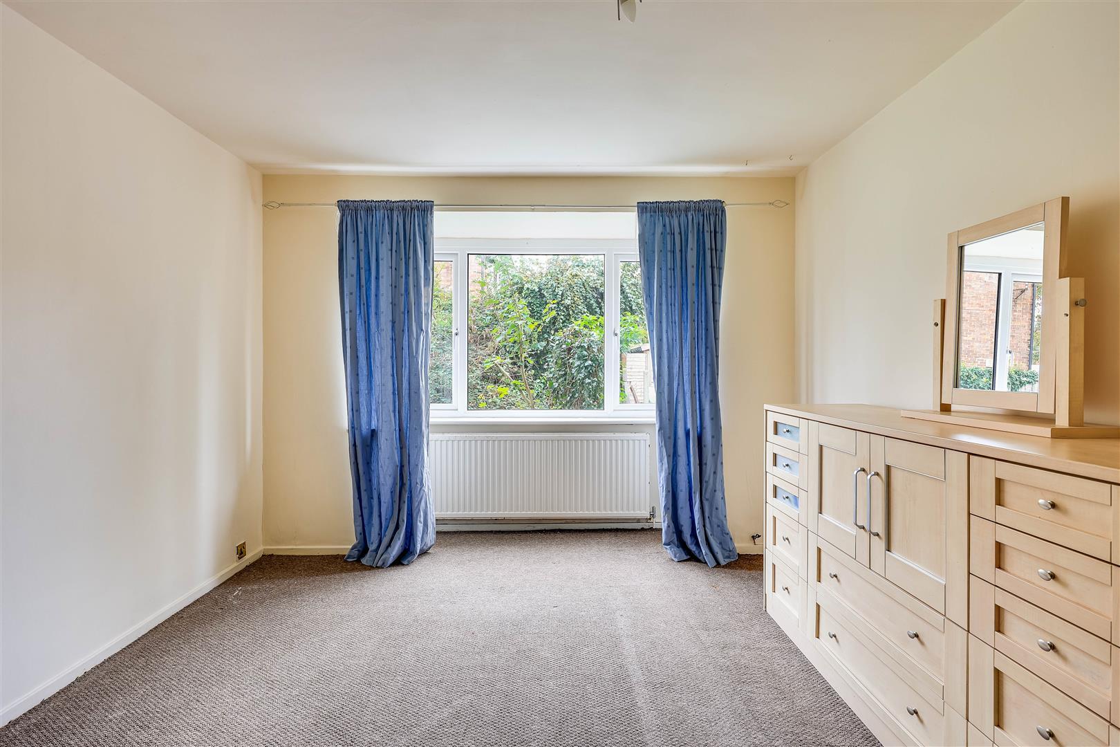 Property Image d69c38ce-8299-481d-9323-3b74235a5fe0
