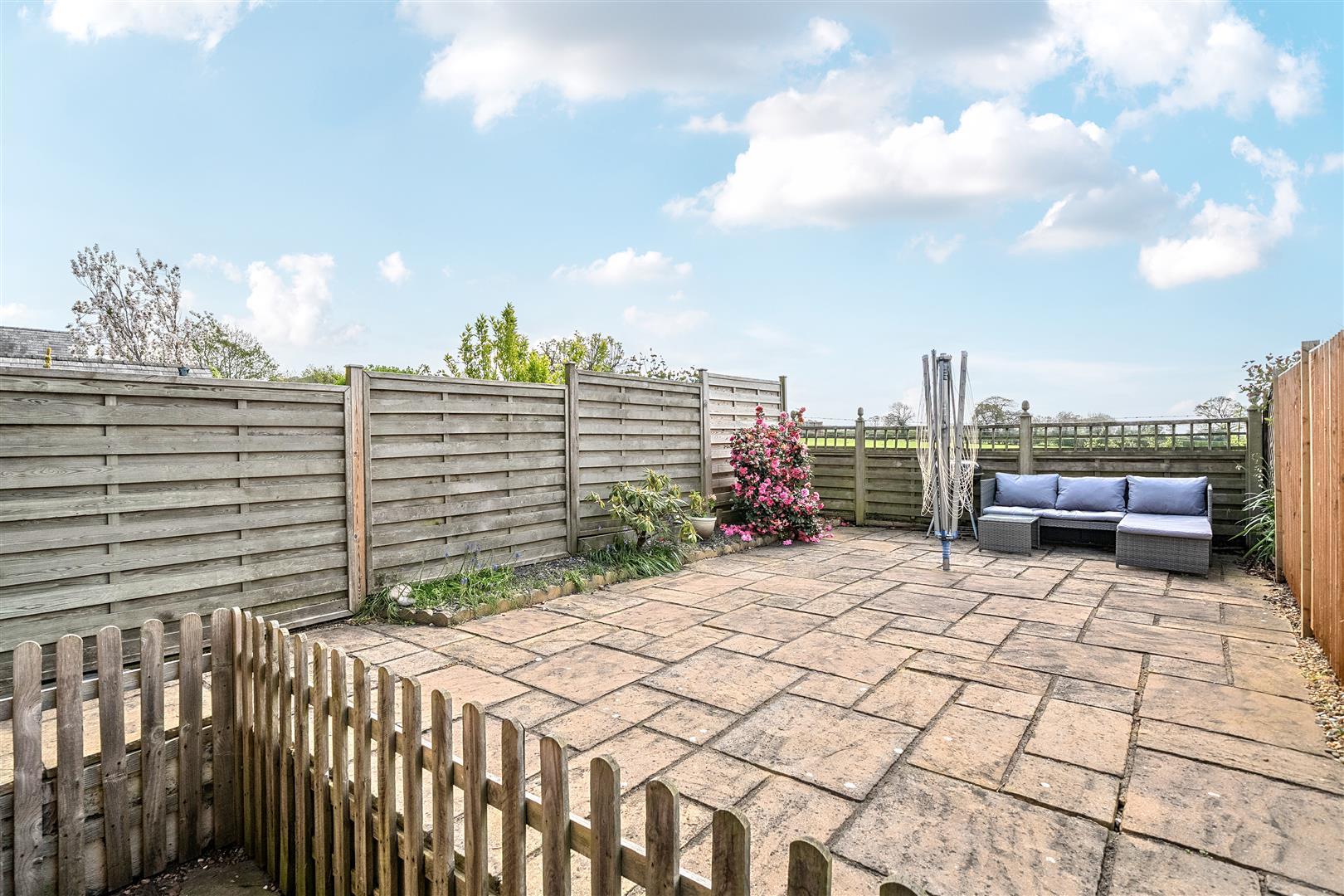 Property Image d69ca6e8-d6b1-4d6d-be6b-68b0dae2163f