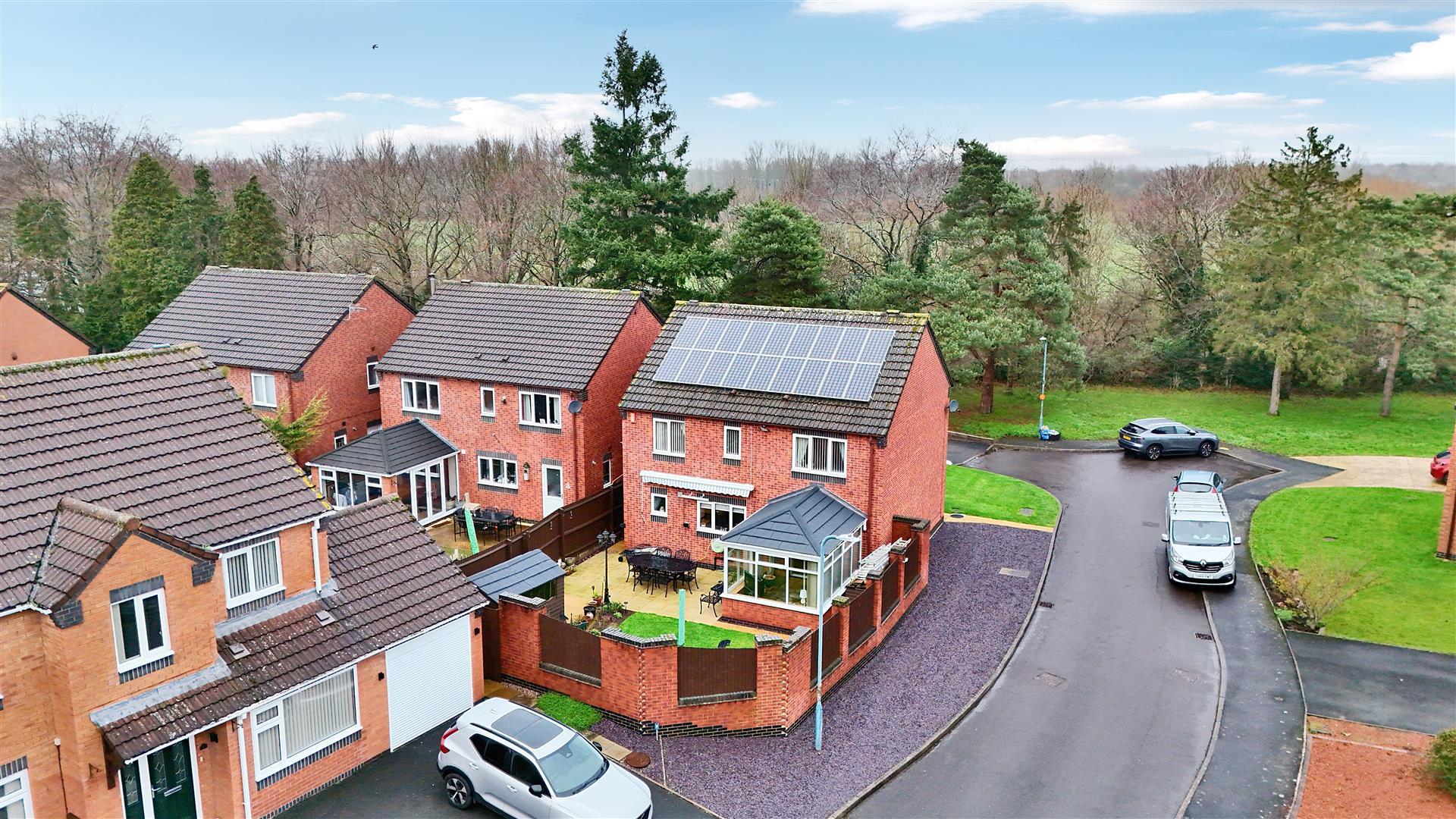 Property Image d69d69a5-99a0-4c2e-b2b1-dd7e62234956