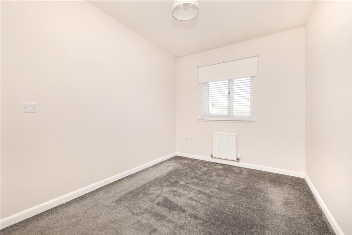 Property Image d69def5d-ef1d-431c-a267-8bcbe979312f