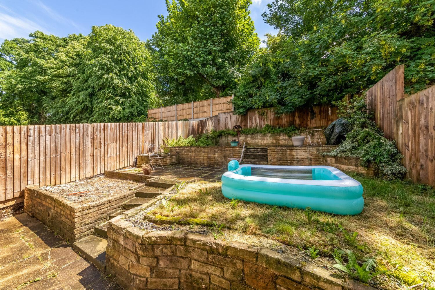 Property Image d69defef-6f5b-471a-9ec2-159d004cc287