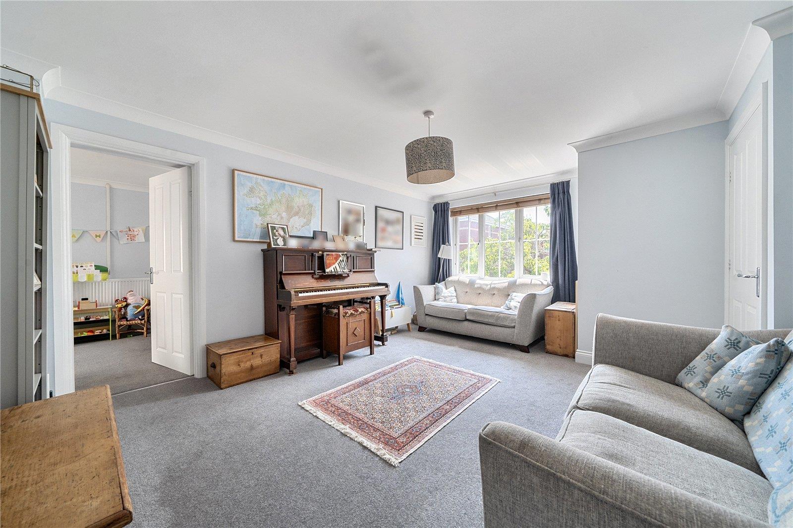 Property Image d69e16cb-c9de-4fcd-99ec-9ff9ad6dac7e