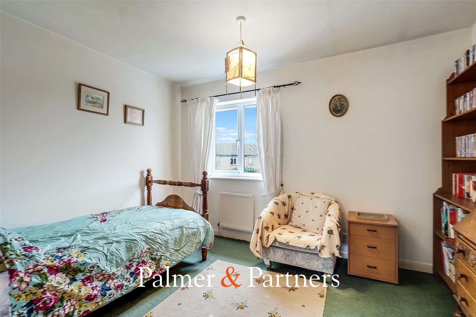 Property Image d69f980b-20a1-46e3-844e-e6770b6a37ea