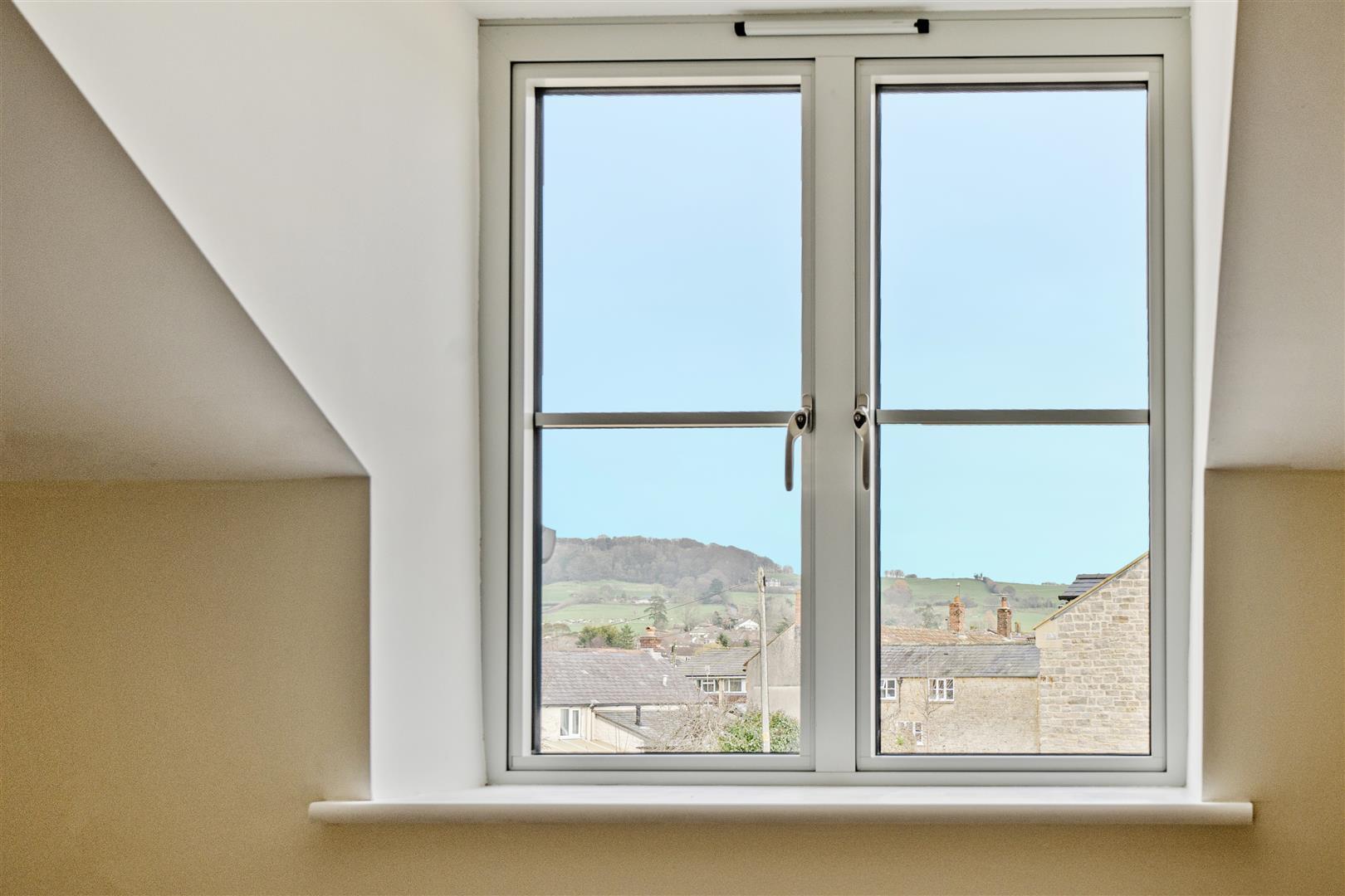 Property Image d69fb590-5304-4ded-8e49-65d7916990ea