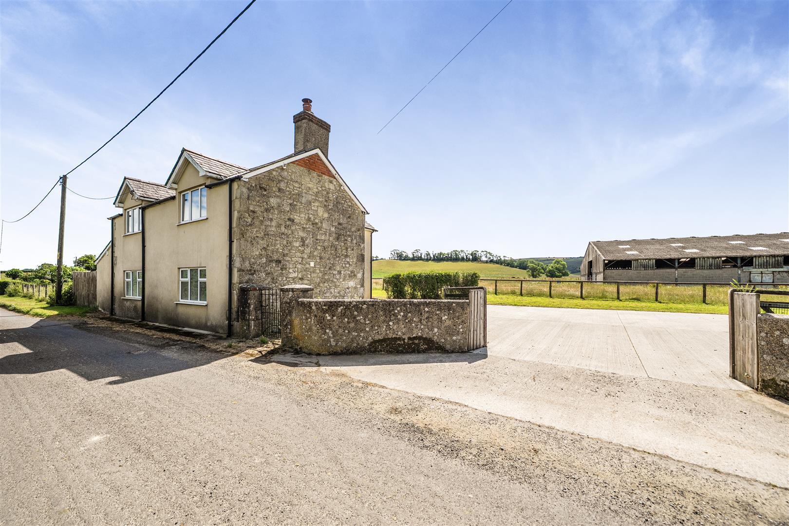 Property Image d6a041bf-3932-4837-8810-55e067caba7a