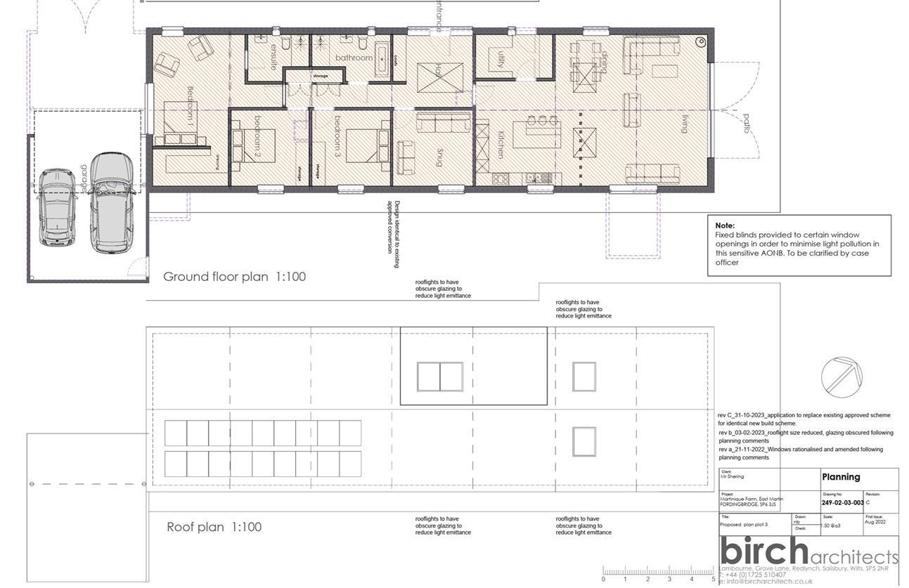 Property Image d6a06c30-fc39-422a-b8b5-fcd3f3c0070c
