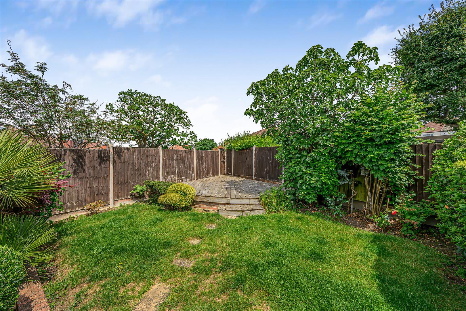 Property Image d6a08edf-161f-43ae-ac98-ab956d95407a