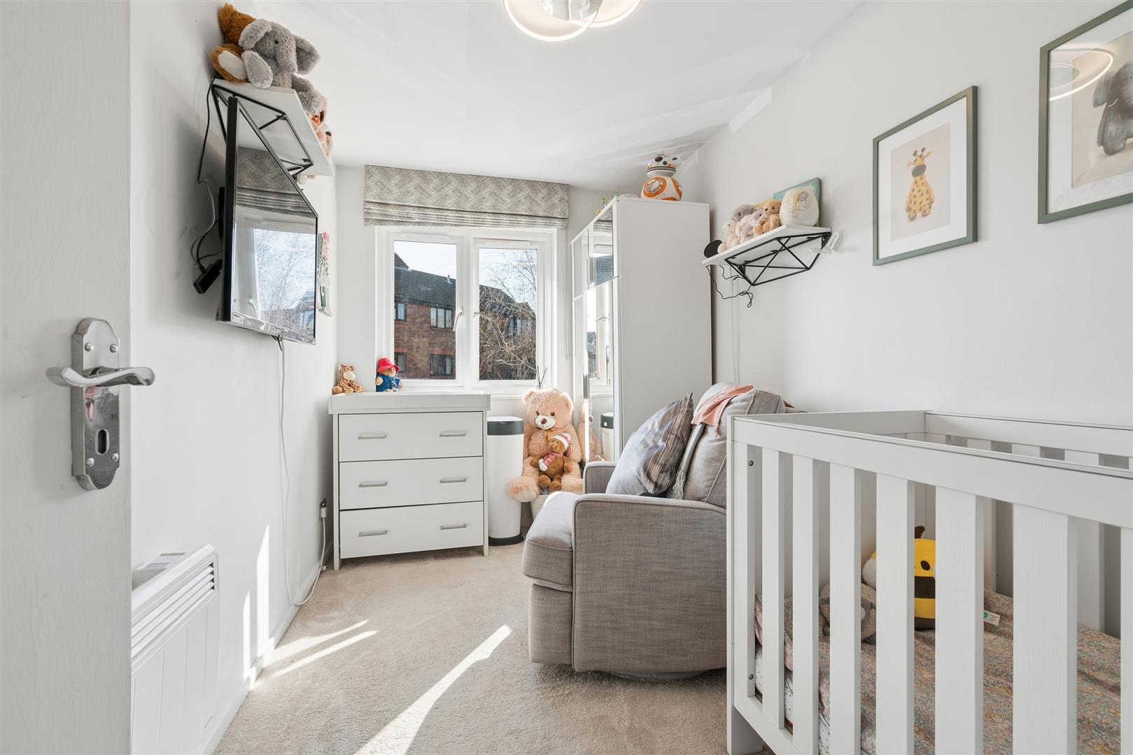 Property Image d6a18e9d-6d09-47bd-b37c-8c10749cb388