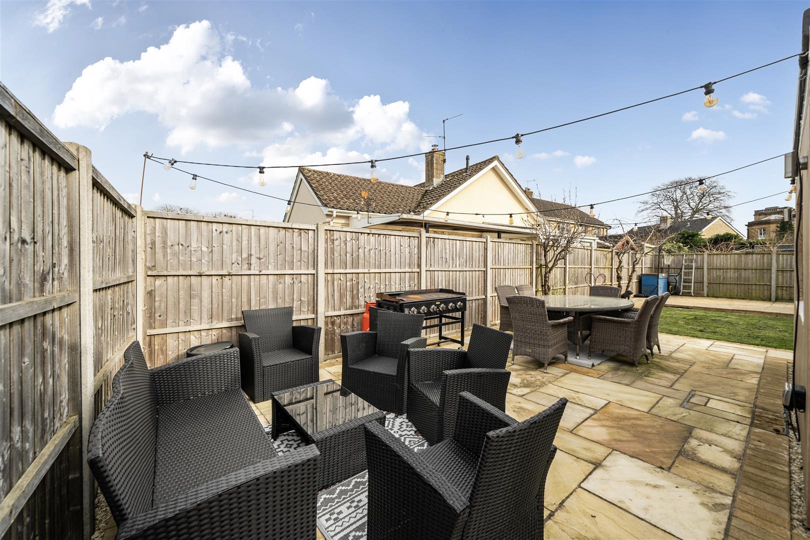 Property Image d6a19acb-f2f4-4879-be63-cdec3364d56e