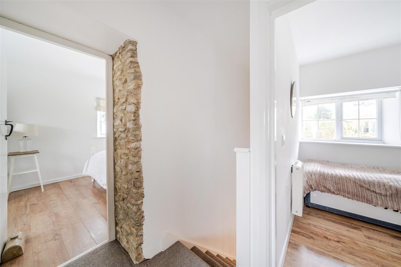 Property Image d6a305b8-5e45-4ad9-8b66-5c32a871df17