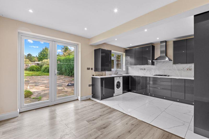 Property Image d6a3721d-5eb8-4736-b1de-757b4dfb373e