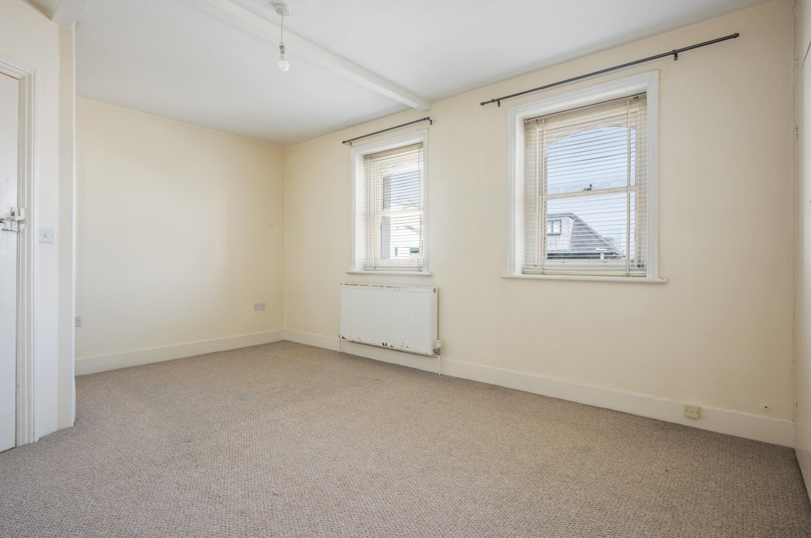 Property Image d6a3acb6-901f-4524-bc6b-db19765c8dd4