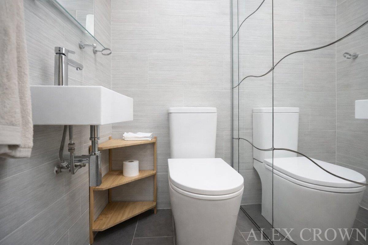 Property Image d6a3fc0b-837b-4480-83a0-7fec1df345be