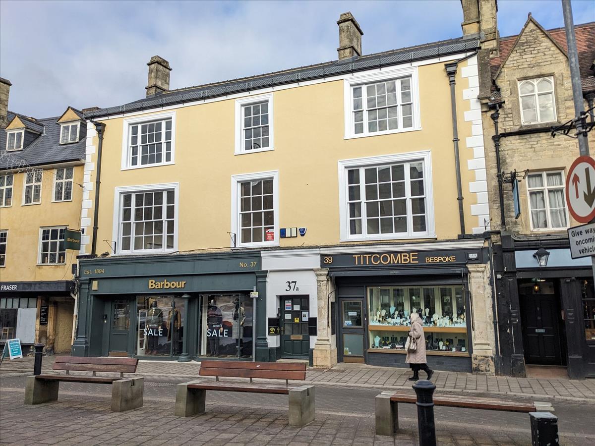 Property Image d6a4b0fa-3c88-4588-a423-e309d376dd78