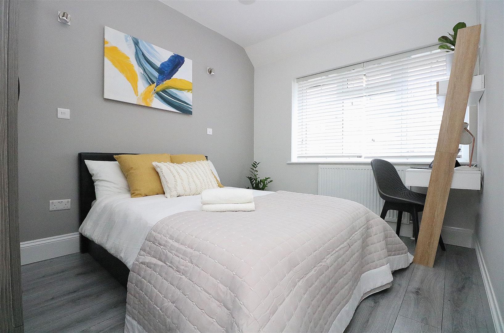Property Image d6a53628-8885-485f-8cc9-892050ce7083