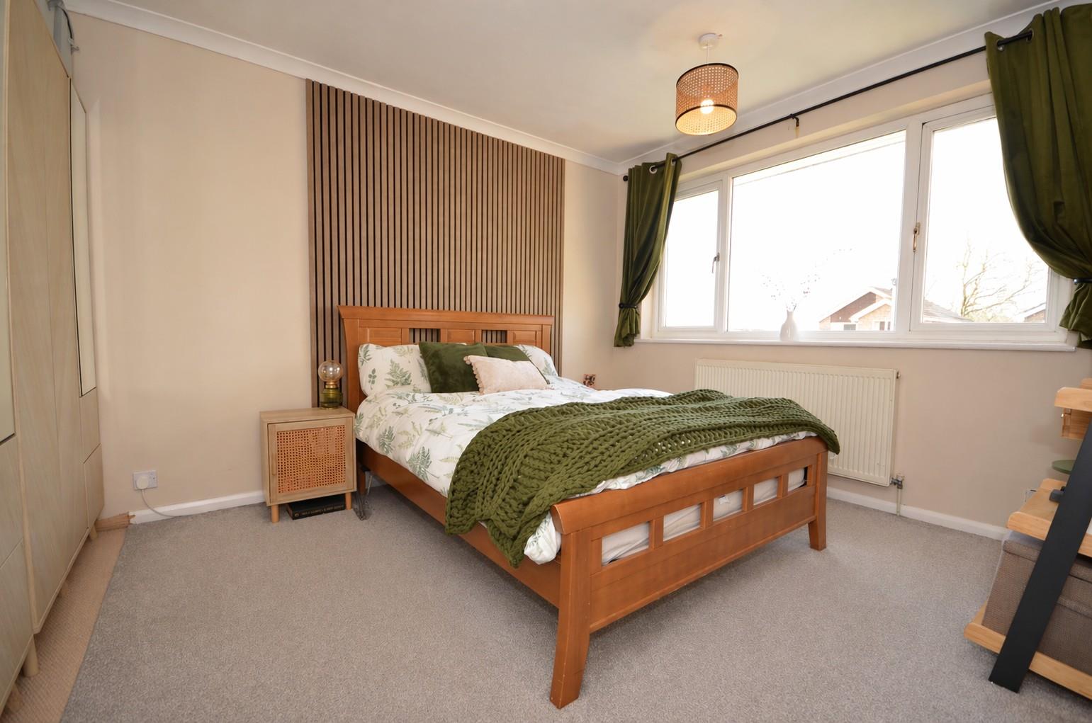 Property Image d6a61d60-fc41-4b3e-aa6a-254b9afb5958