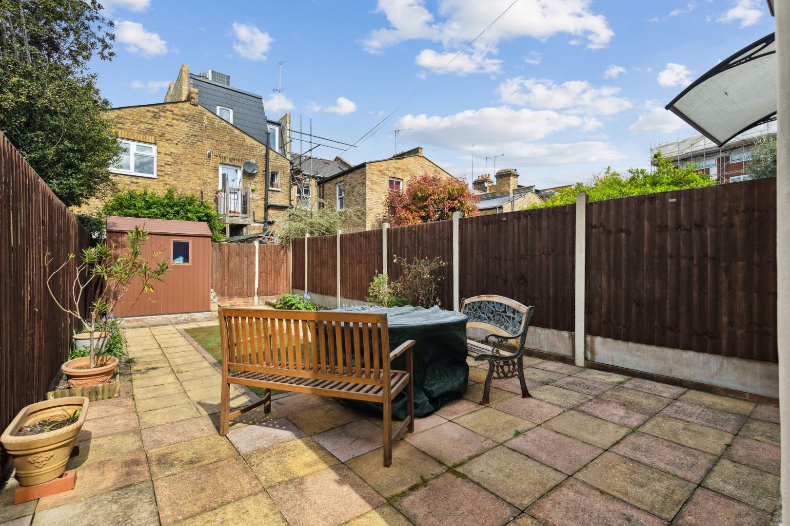 Property Image d6a65a1a-d8d3-49a8-8c37-fd7f349d2514