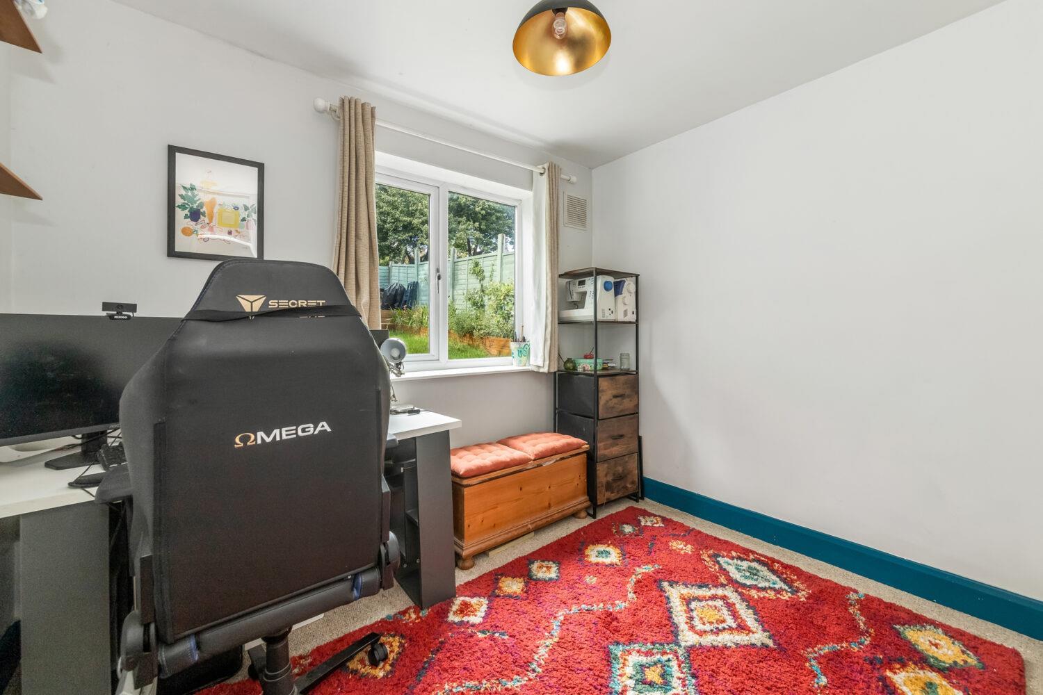 Property Image d6a65fe7-cf25-45b7-970f-aae71eb1281c