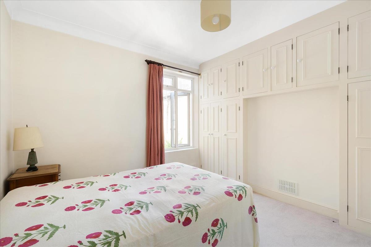 Property Image d6a722ac-ac5d-4548-b979-b806dbf84184