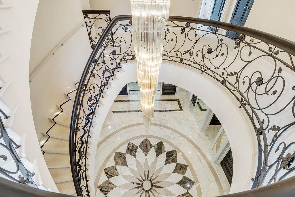 Property Image d6a7e736-51ea-4bbe-8b9f-67684bc97707