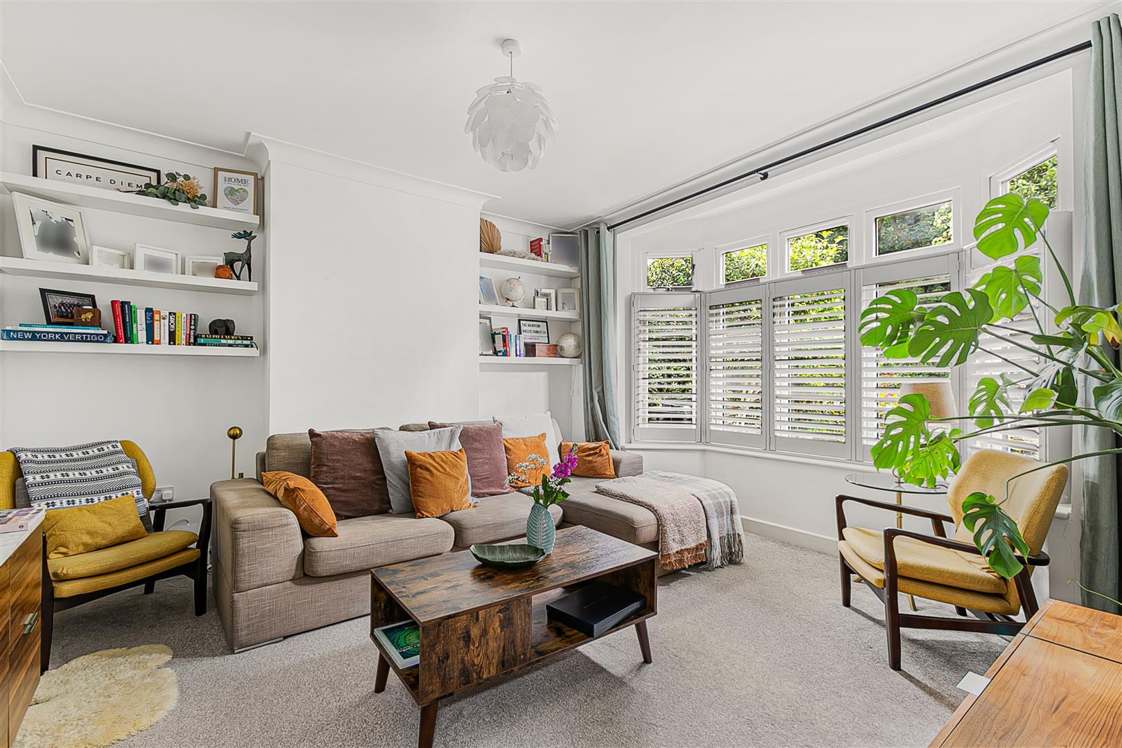 Property Image d6a7ed3c-3b54-4bca-a880-f3fe260f35fe