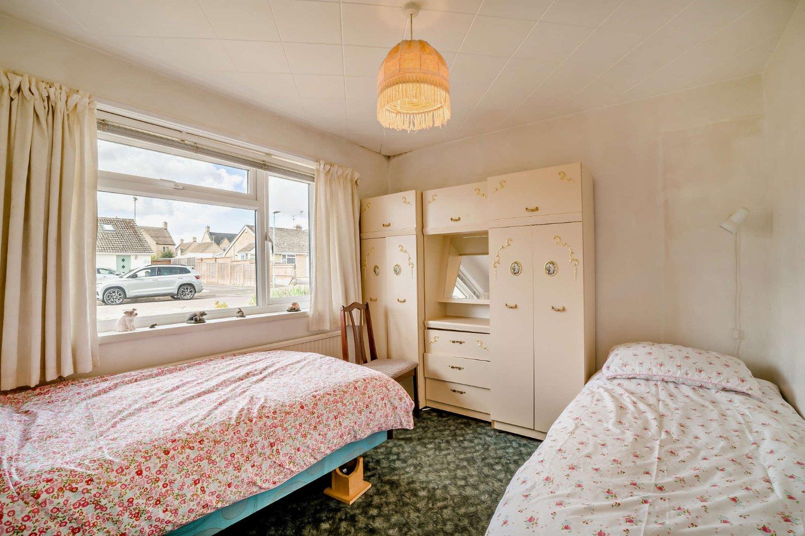 Property Image d6a7f086-8ef1-4e63-bd04-5b78eb8e0498