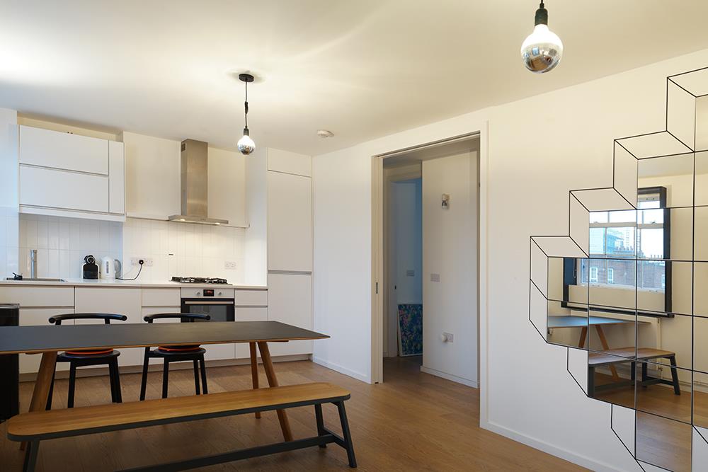 Property Image d6a83378-6061-4bfb-b823-ffcd83ff3913