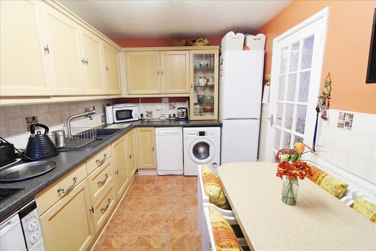 Property Image d6a86a8d-9bab-46fd-a525-30b2f24ead11