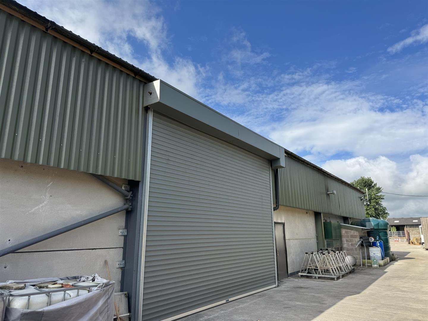 Property Image d6a88f8f-9d7c-4504-8f52-dce554dab5c4