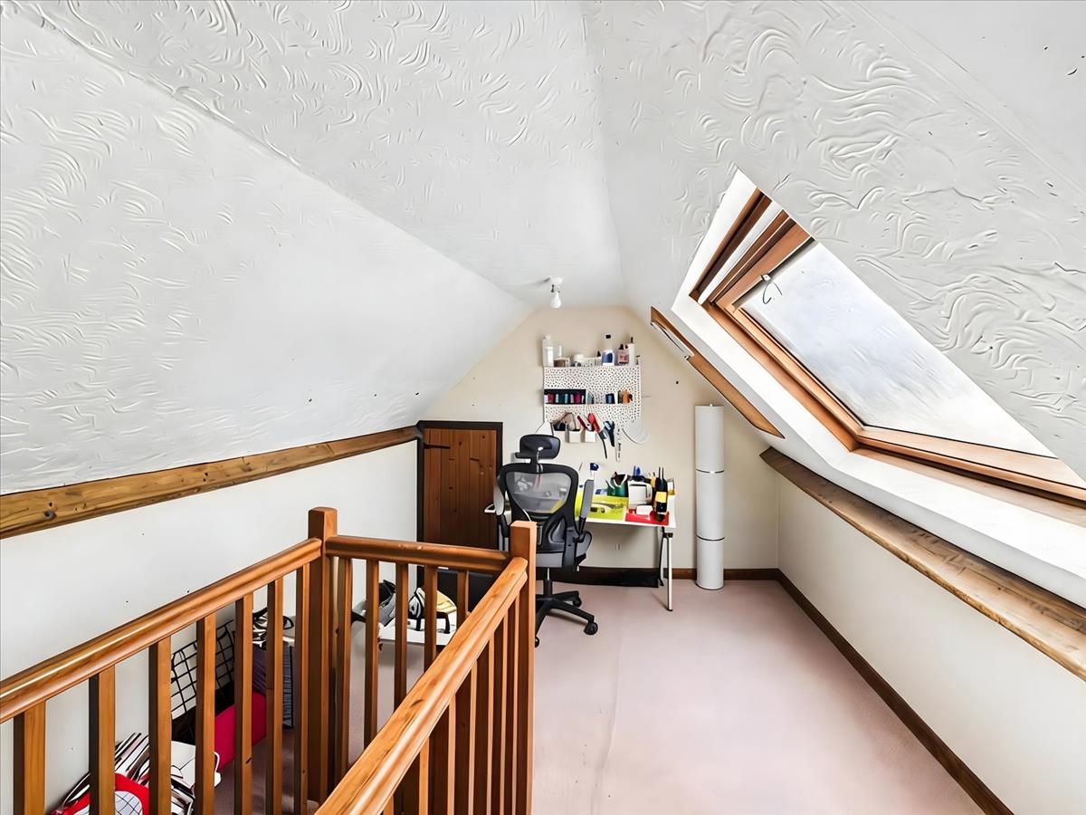 Property Image d6a8f9fa-fad0-46c9-b4fc-27ccebee32b5