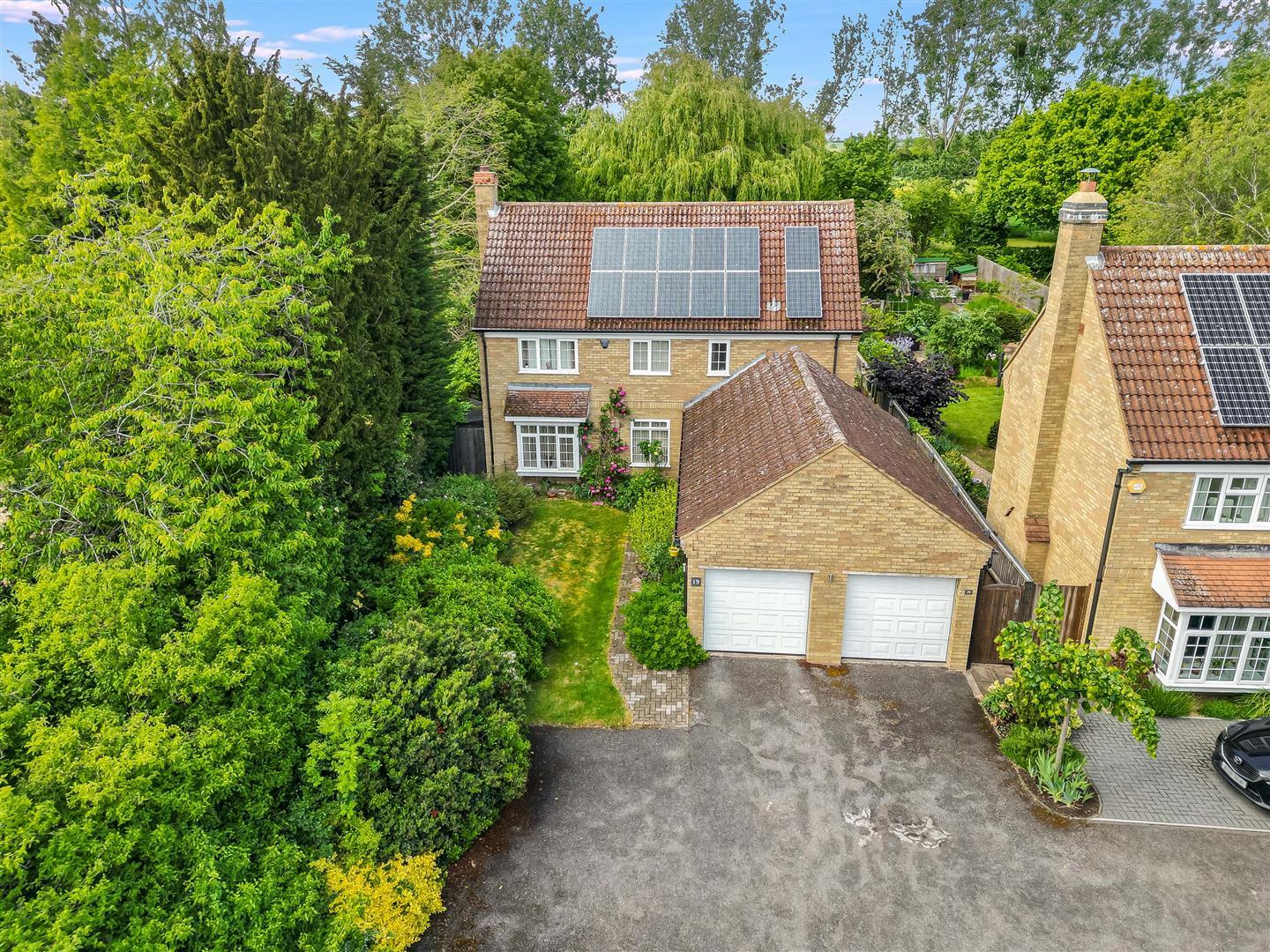 Property Image d6a90246-dd97-44ff-b9ce-22e5ba31f53e