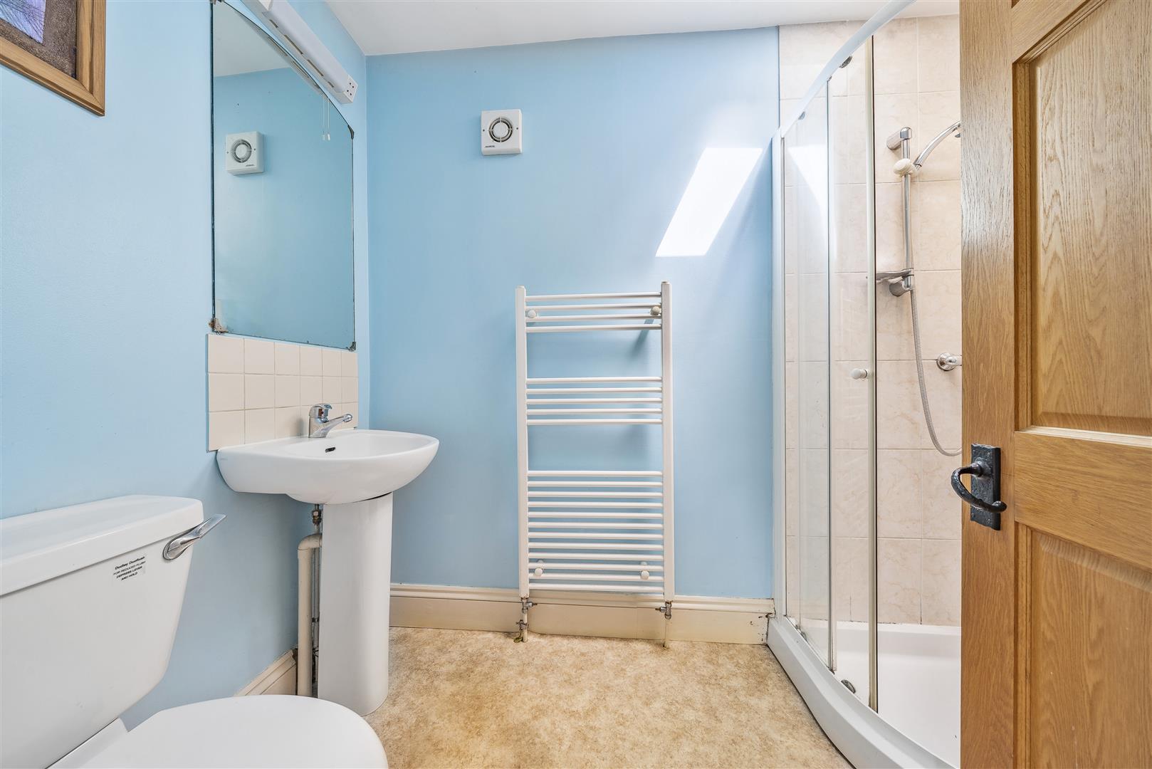 Property Image d6a907ae-d019-4b0d-a276-98081d9404f1