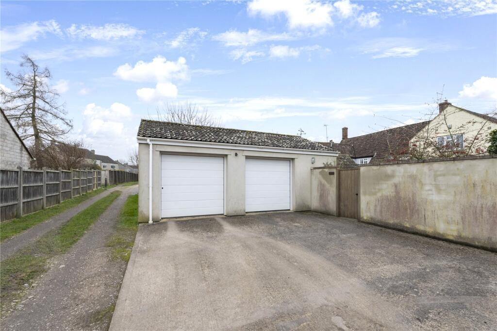 Property Image d6a91bc0-39ca-4d25-aa81-46af9446c189