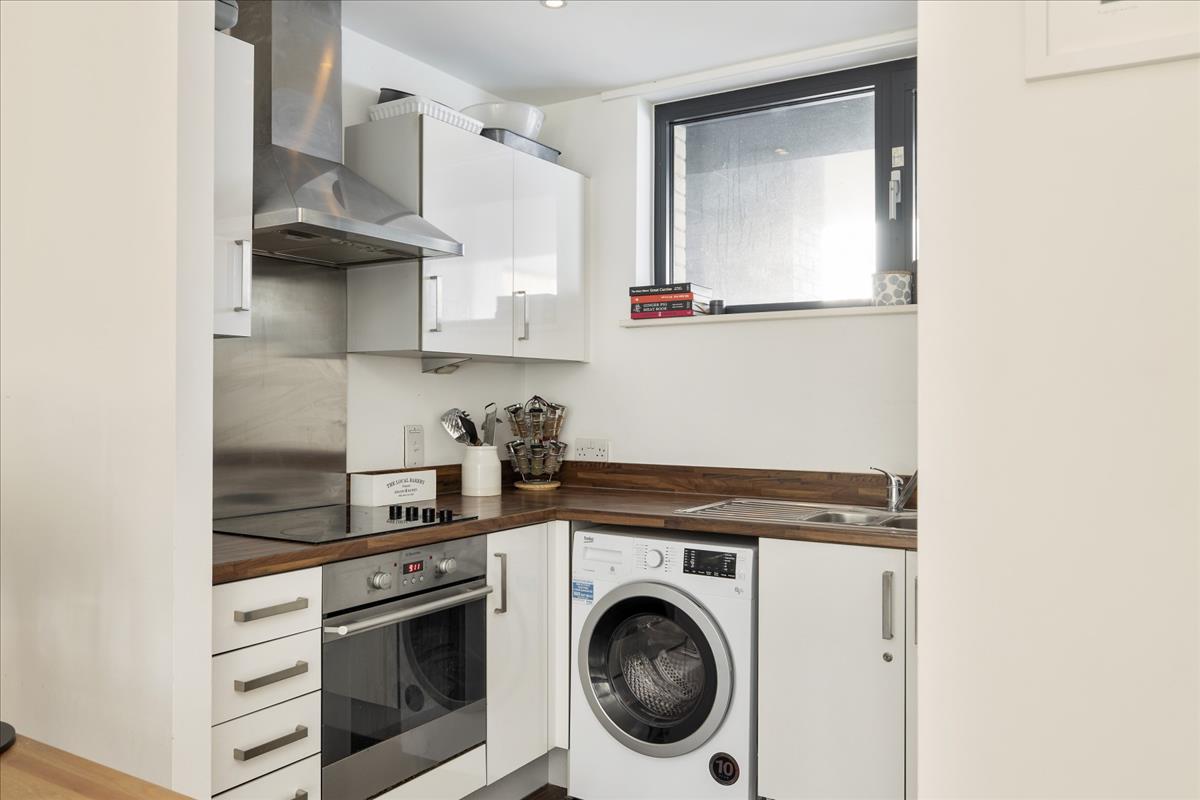 Property Image d6a9825c-879e-4457-87dd-52f7b4f3a05e