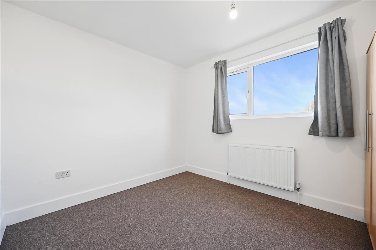 Property Image d6a9931a-94fd-4b5b-9dca-f3f9292e6c43