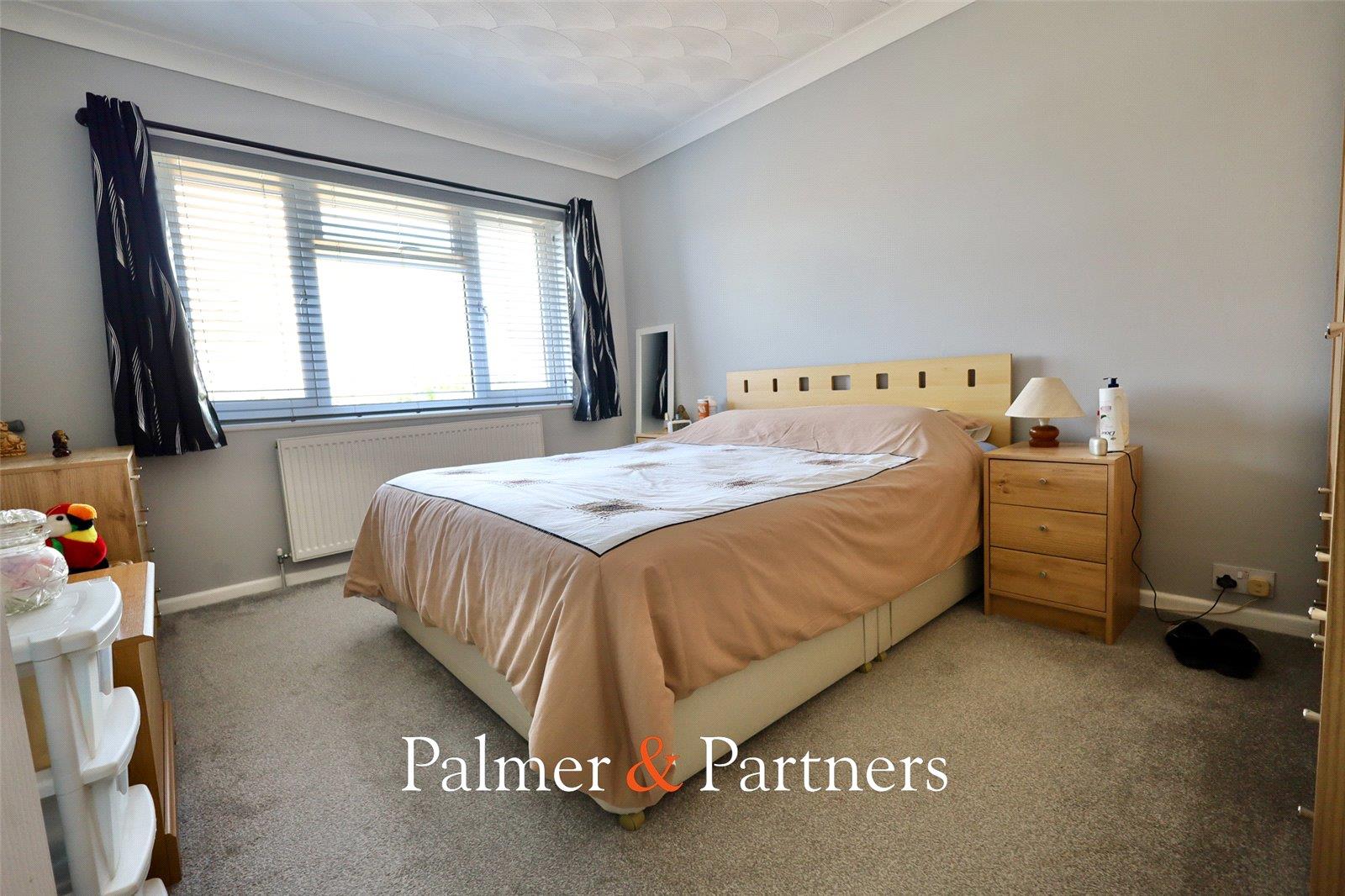 Property Image d6a9e23a-24be-457f-bbdc-d1aa7c91c112