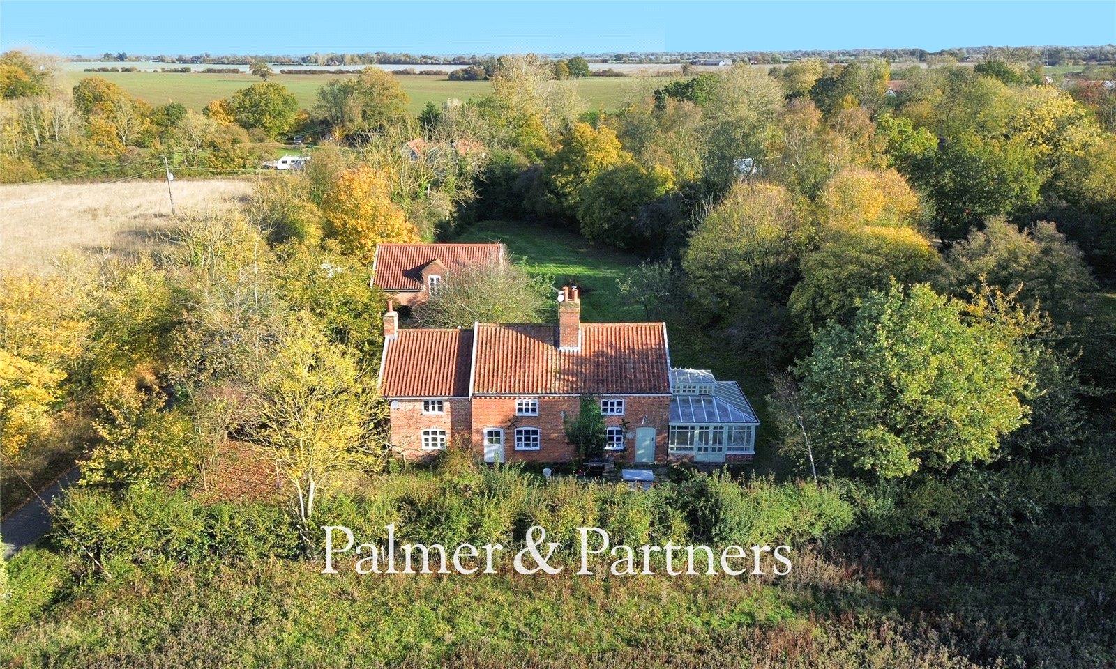 Property Image d6ab3f7d-8d18-4d17-8c2b-aa329435a3d9