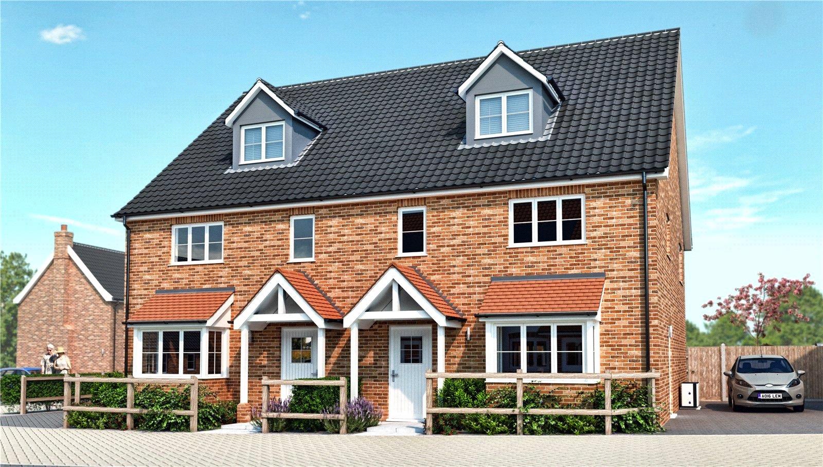 Property Image d6ab42d0-ac8f-436a-8a77-d1a0848da970