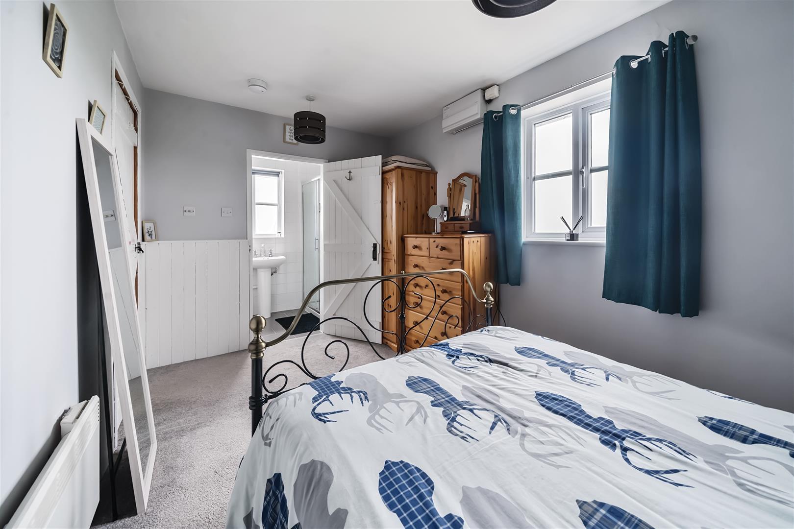 Property Image d6ab4c43-5104-49fd-908e-7c4a208ad1f6