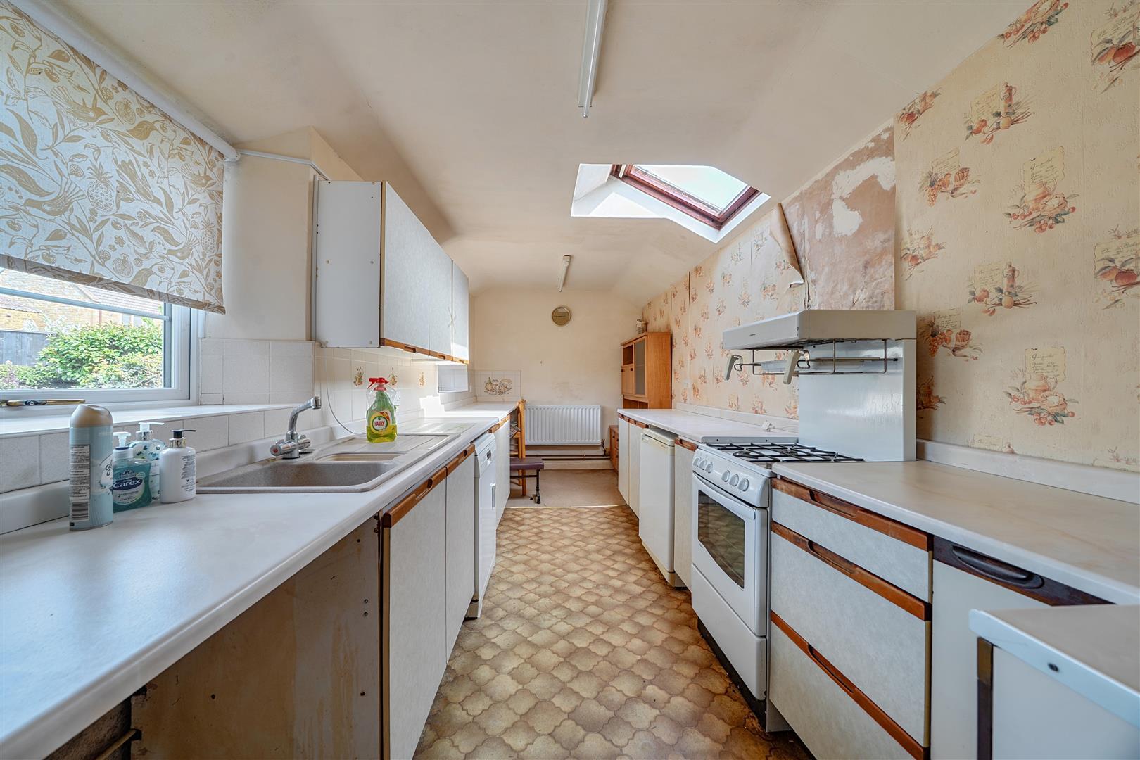 Property Image d6ac81a6-fa62-427c-adb8-4b703f10d1cd