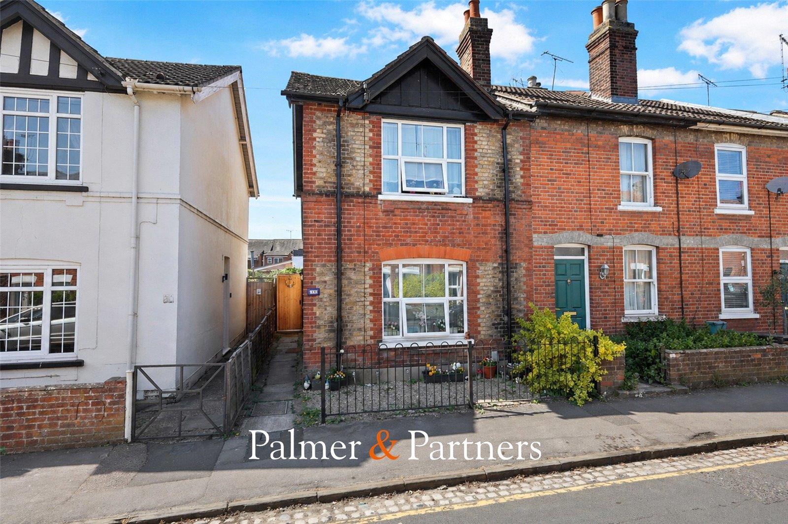 Property Image d6ace2c1-264c-4358-9c1d-f6115d86195f