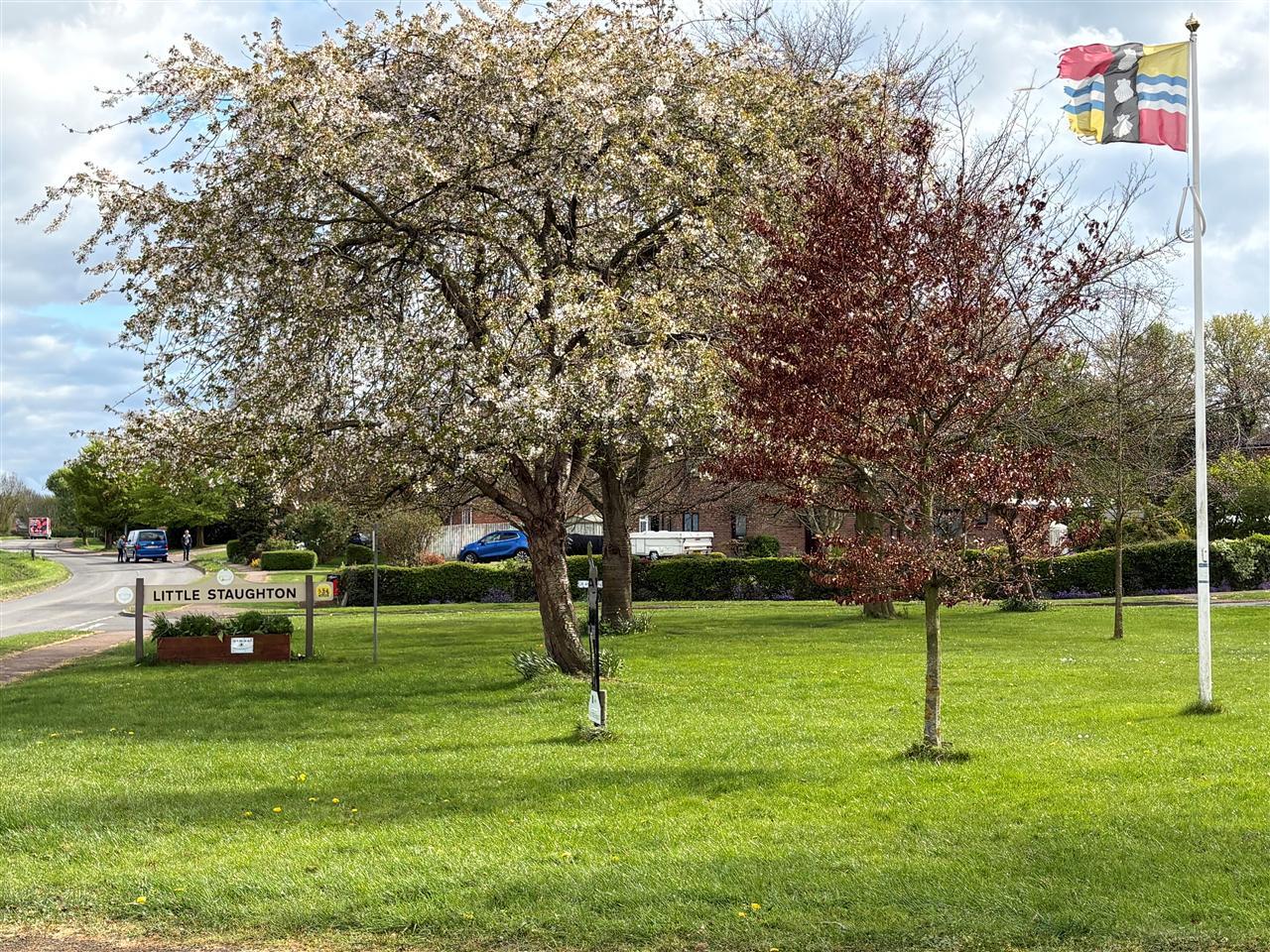 Property Image d6ad0eef-6de9-42c6-b012-8cdeb88423af