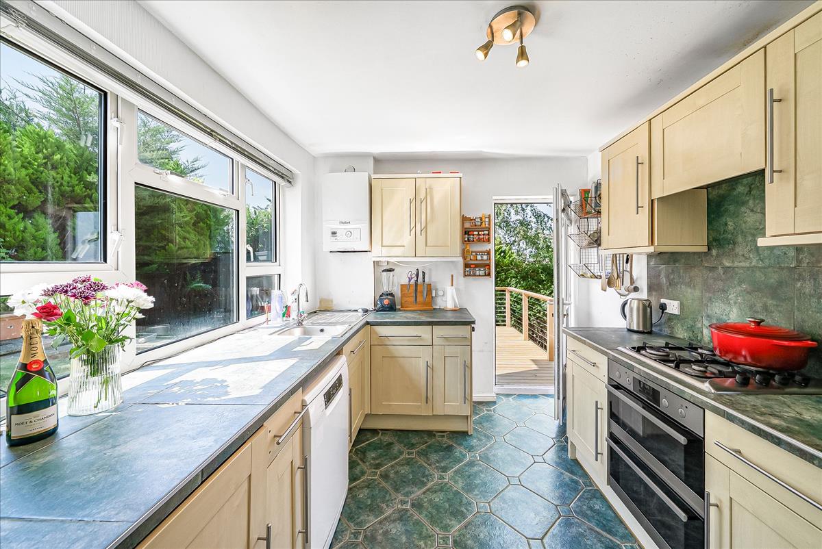 Property Image d6ada75d-49e0-4ad2-8e68-7a10a27af0c9