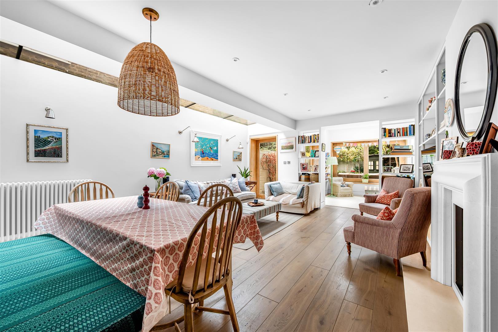 Property Image d6ada8aa-b14e-4499-9bf9-d2ffd3a27d39