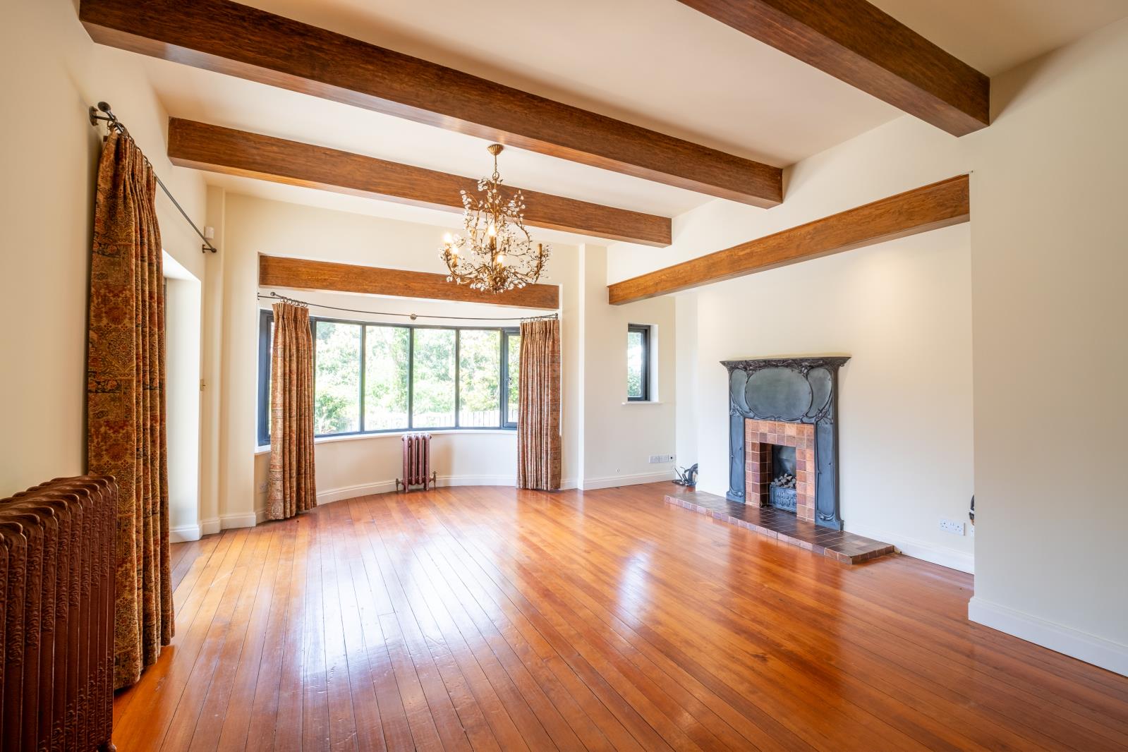 Property Image d6adddf2-8ae3-41a2-a83c-50522630feff