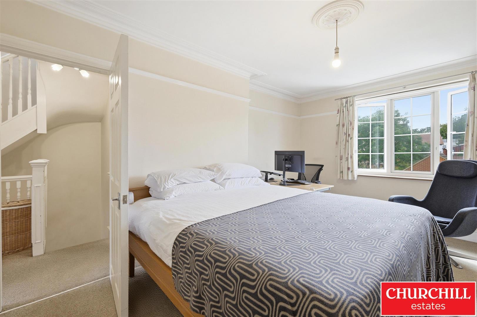 Property Image d6ae393d-30e1-45ce-83c4-61f8b820e052